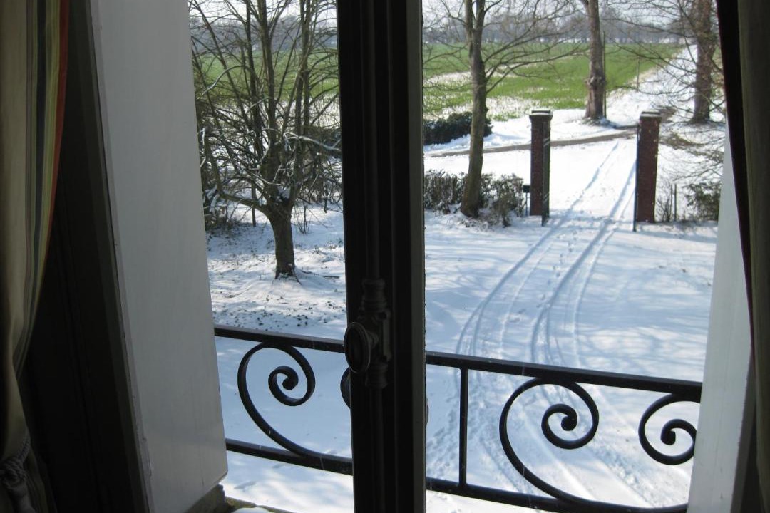 Photo of Others in Mery-Corbon