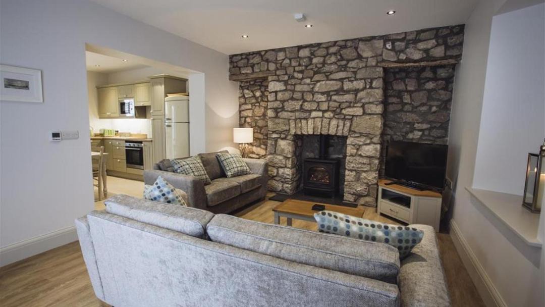 Photo of Livingroom in Reynoldston