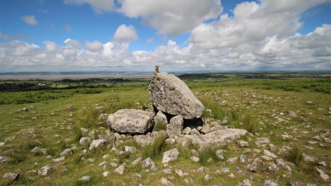 Photo of Others in Reynoldston