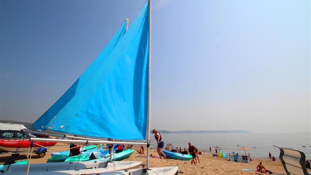 Photo of Others in Reynoldston