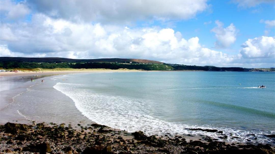 Photo of Outdoor in Reynoldston