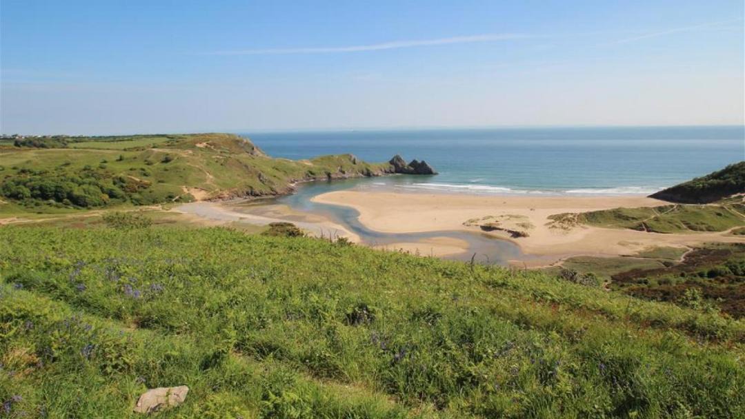 Photo of Outdoor in Reynoldston