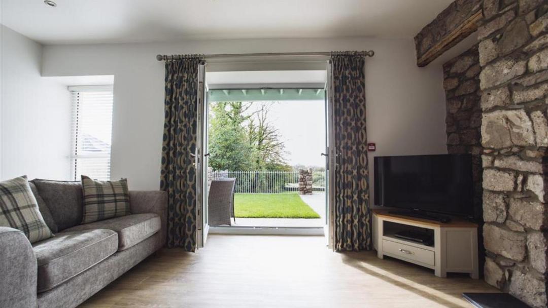 Photo of Livingroom in Reynoldston