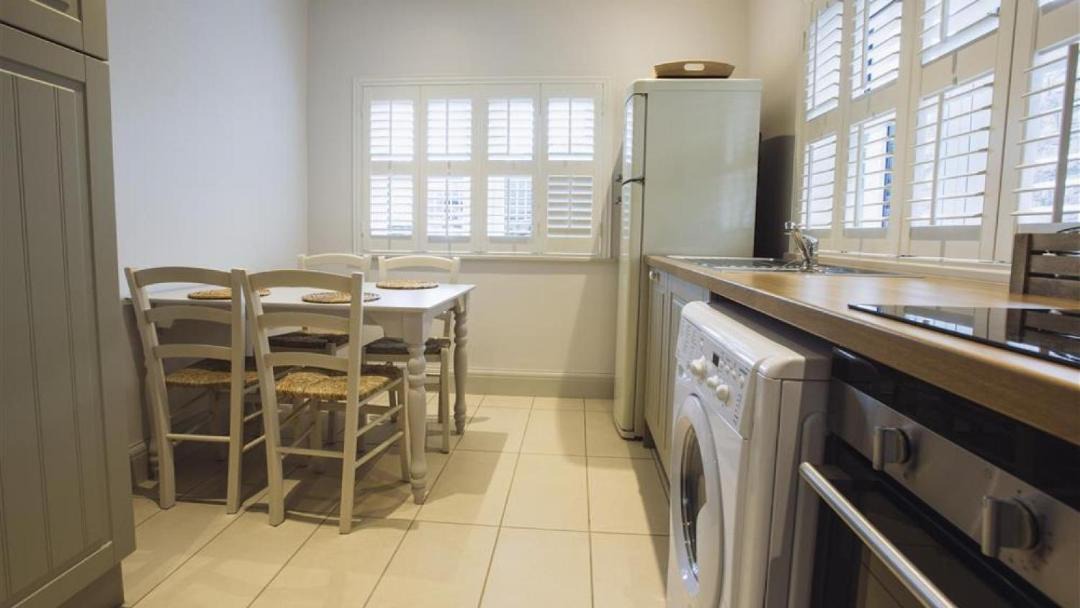 Photo of Kitchen in Reynoldston