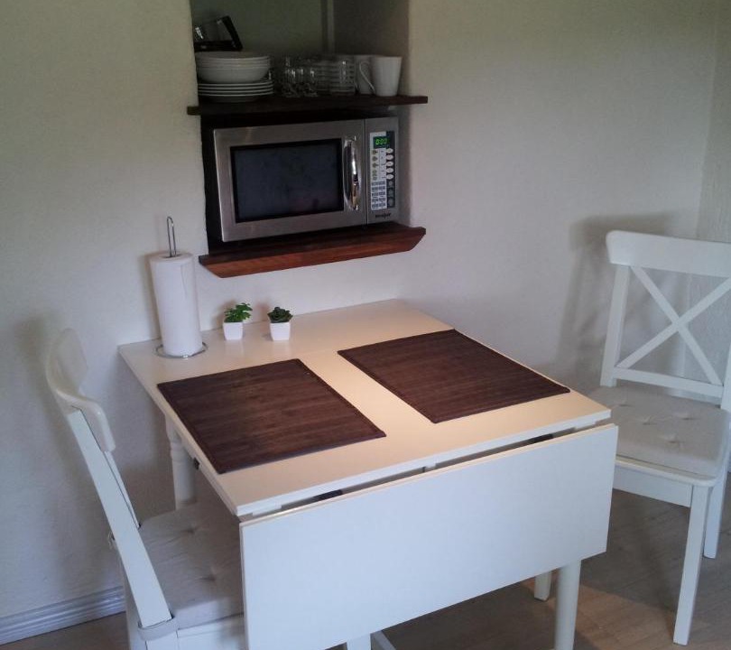 Photo of Kitchen in Ringkobing