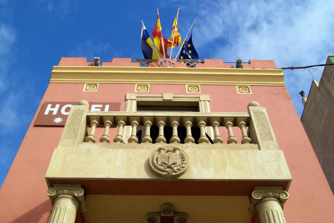 Photo of Others in Masnou