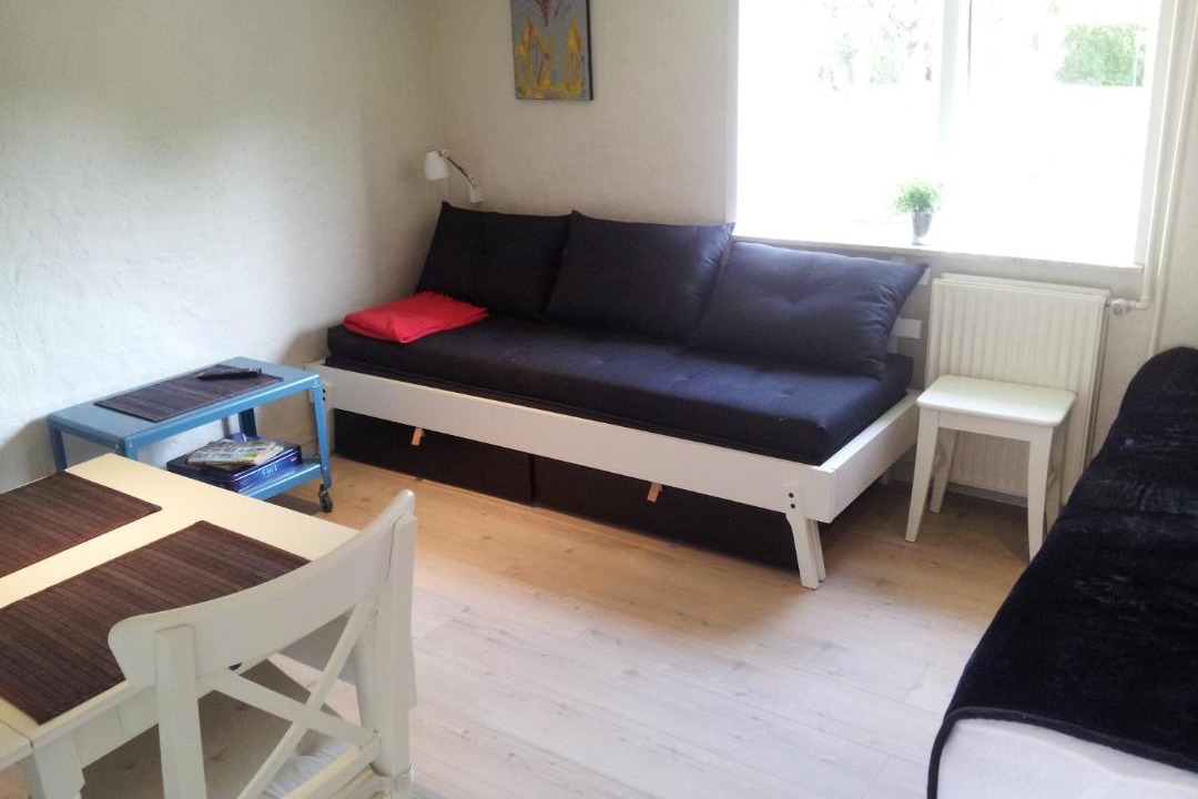 Photo of Others in Ringkobing