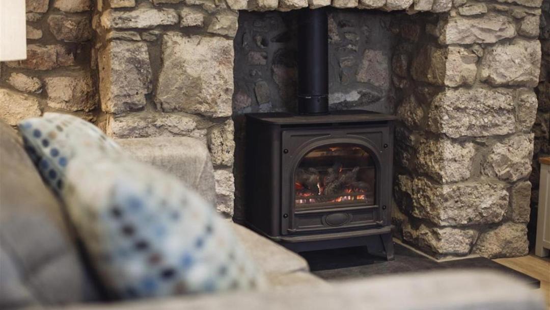 Photo of Others in Reynoldston