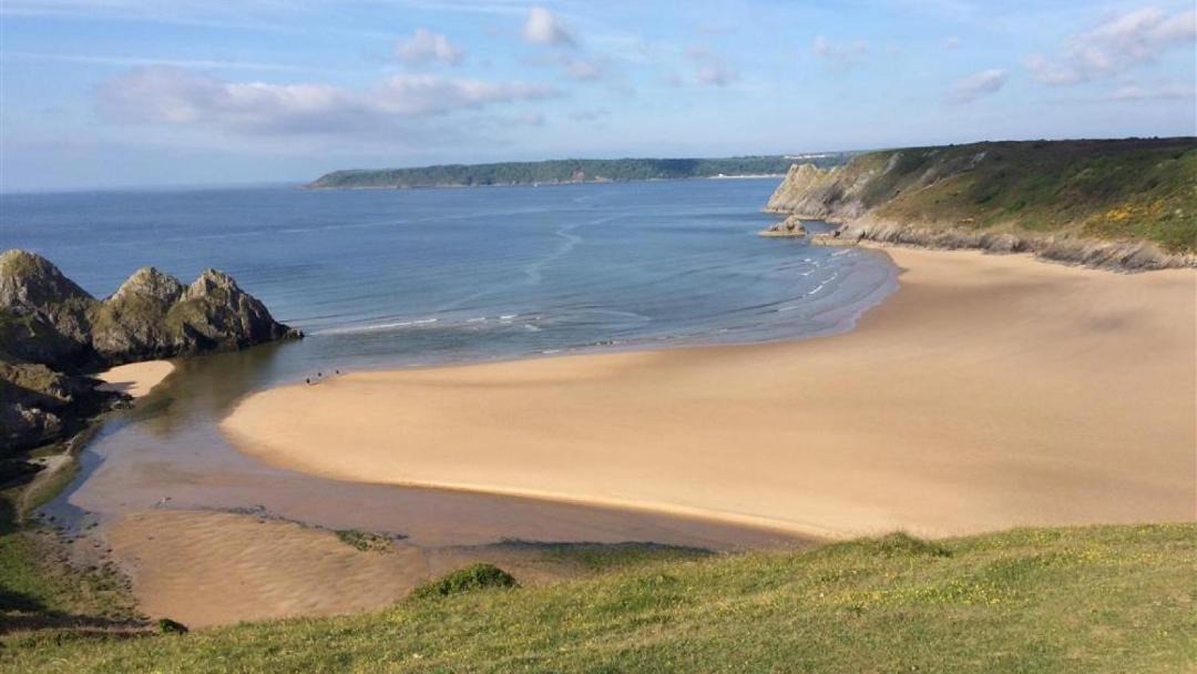 Photo of Outdoor in Reynoldston