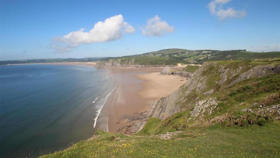 Photo of Outdoor in Reynoldston