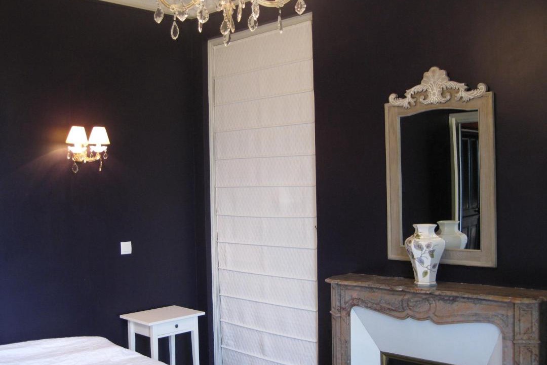 Photo of Others in Mery-Corbon