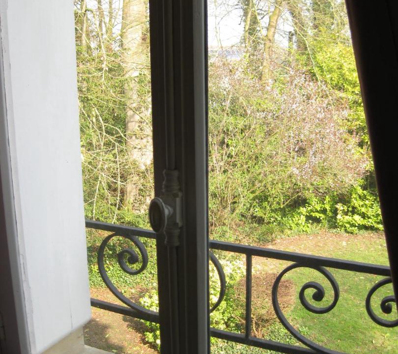 Photo of Others in Mery-Corbon