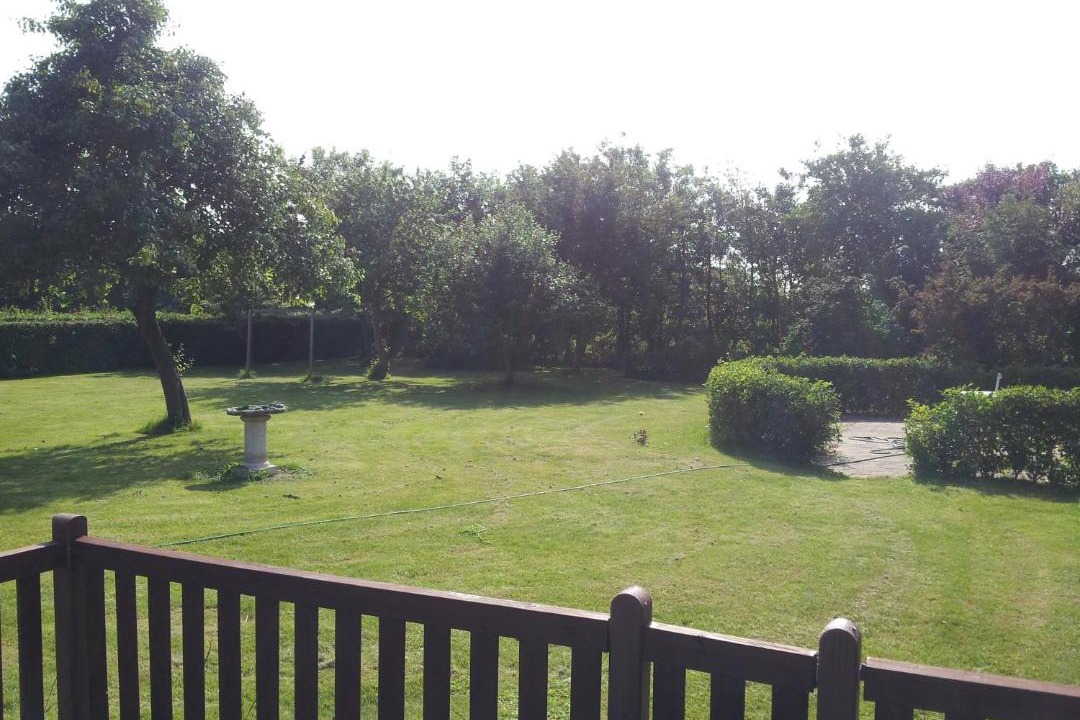 Photo of Others in Ringkobing