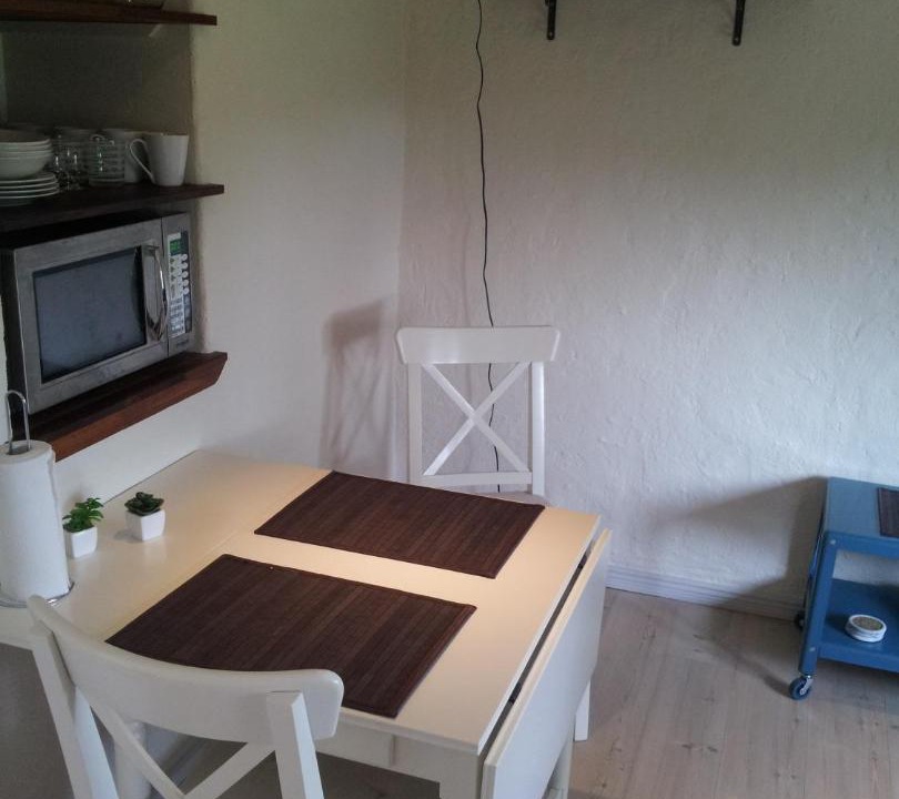 Photo of Others in Ringkobing