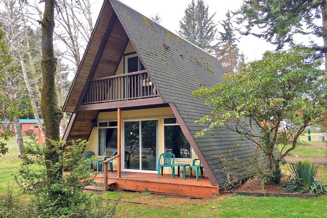 Photo of Others in Florence