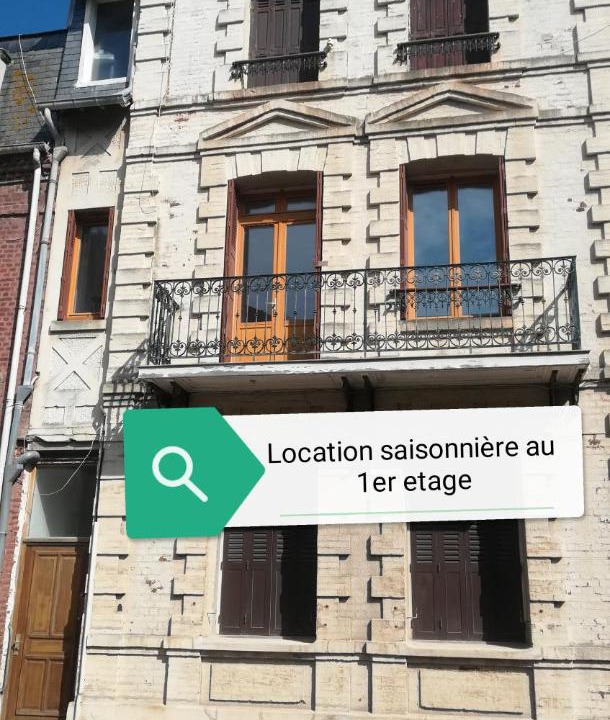 Photo of Others in Mers-les-Bains