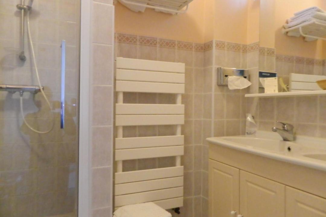 Photo of Others in Nyons