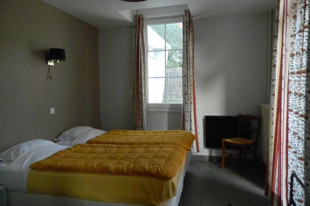 Photo of Others in Nyons