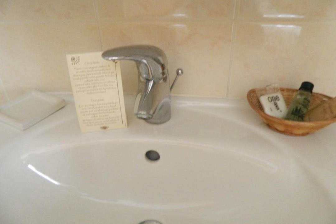 Photo of Others in Nyons