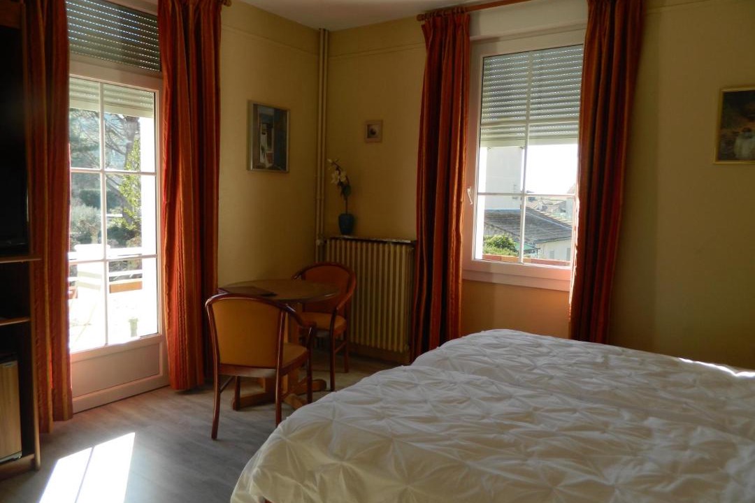 Photo of Others in Nyons