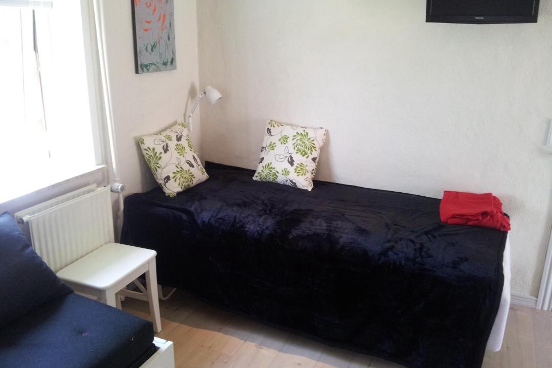 Photo of Others in Ringkobing