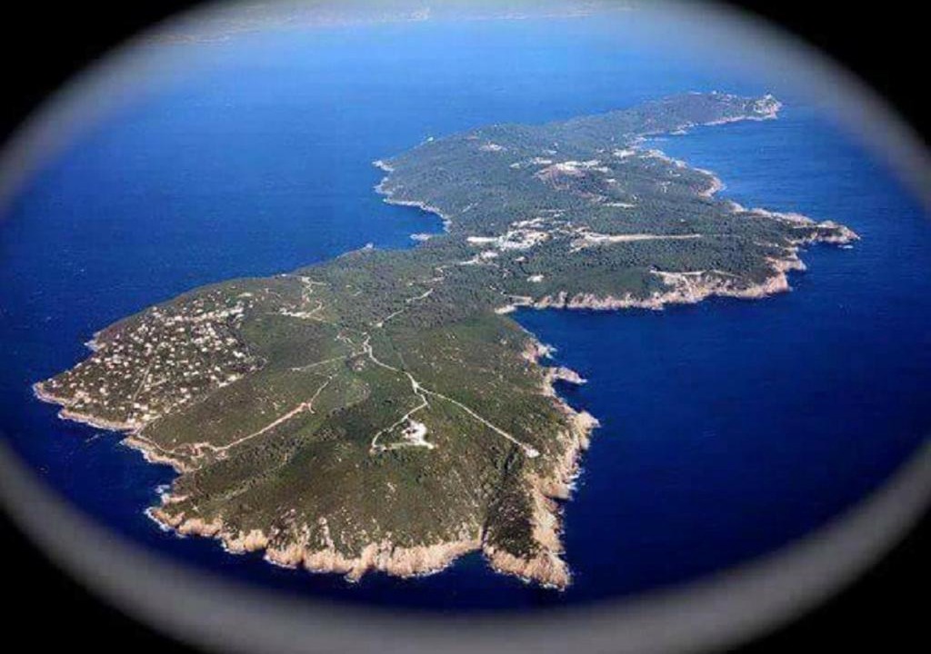 Photo of Others in Ile du Levant