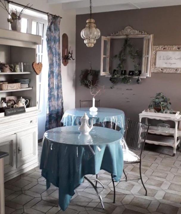 Photo of Others in Saint-Denoual