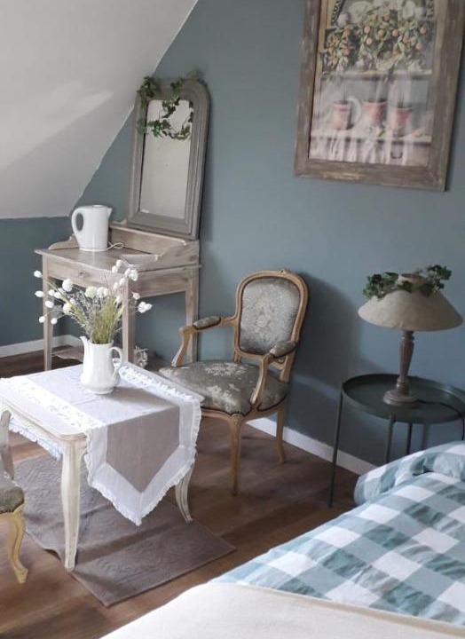 Photo of Others in Saint-Denoual