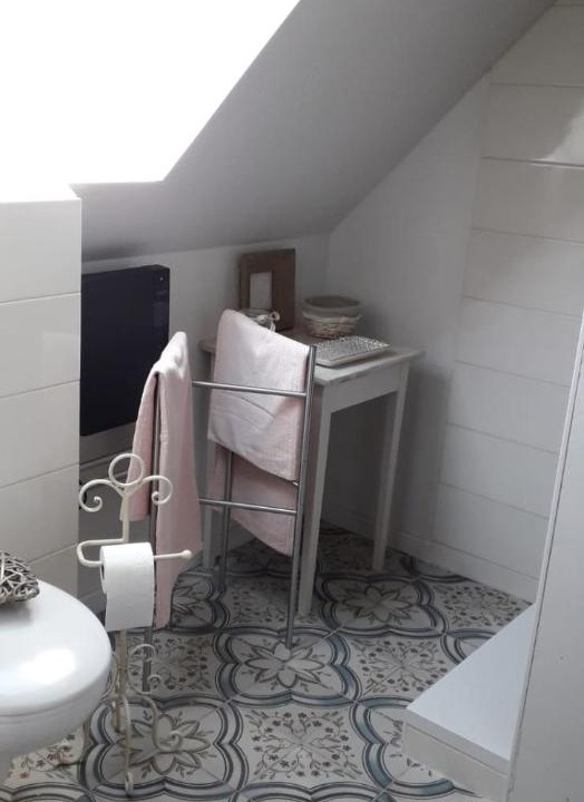 Photo of Others in Saint-Denoual