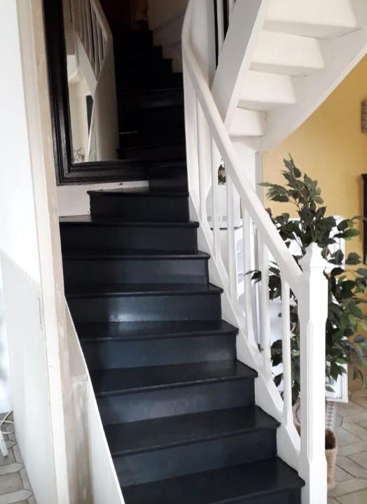 Photo of Others in Saint-Denoual