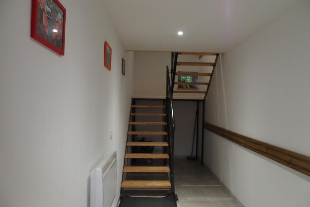 Photo of Others in Saint-Romain-de-Lerps