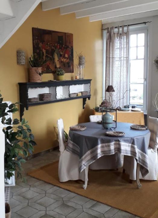 Photo of Others in Saint-Denoual