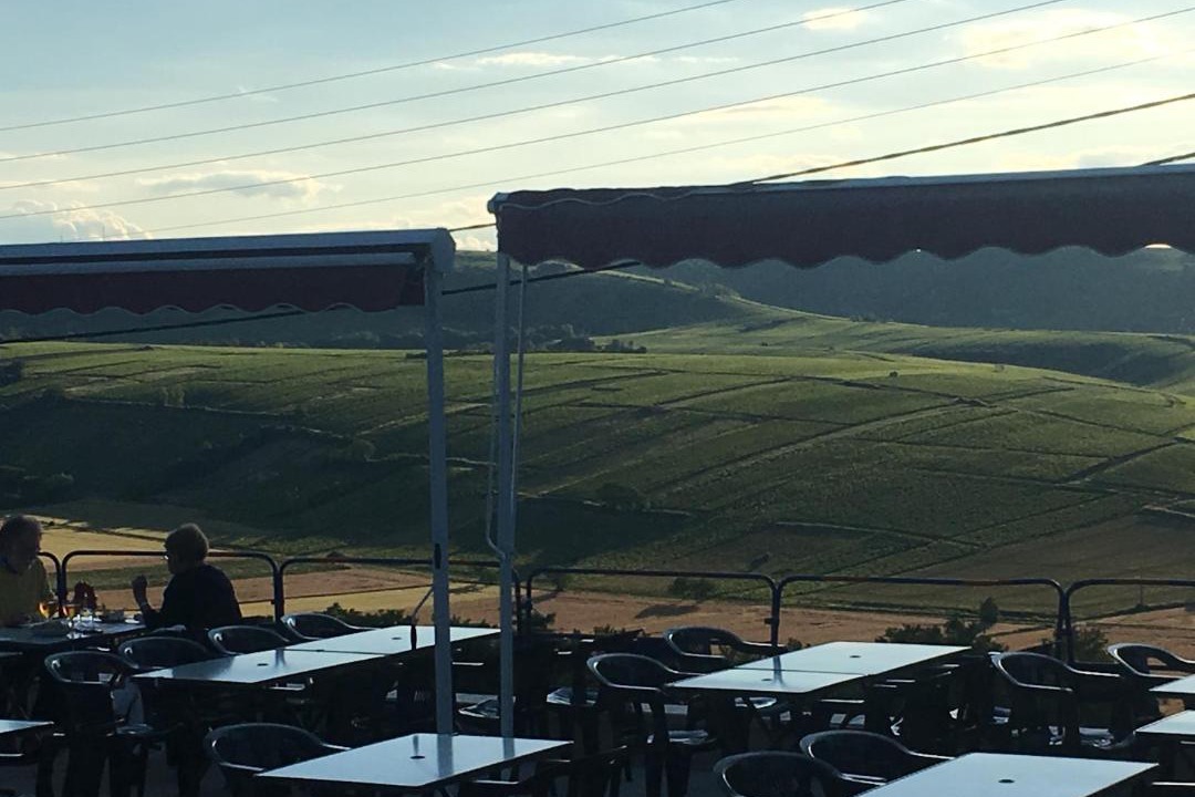Photo of Others in Sancerre