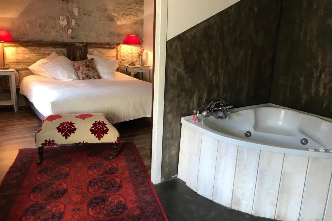 Photo of Others in Lagrasse