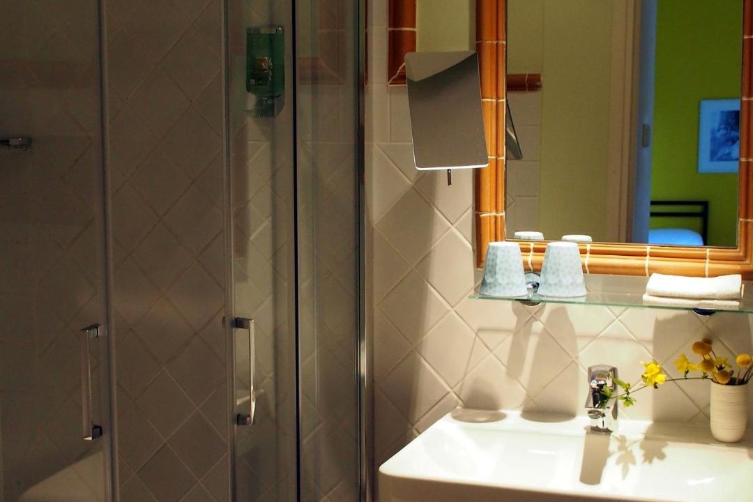 Photo of Others in Saint-Laurent-du-Verdon