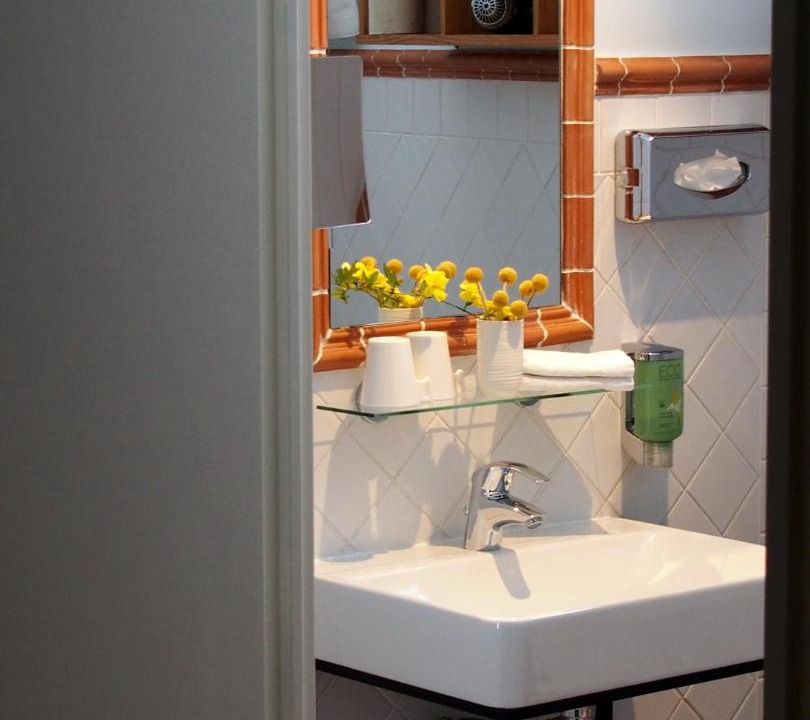 Photo of Others in Saint-Laurent-du-Verdon