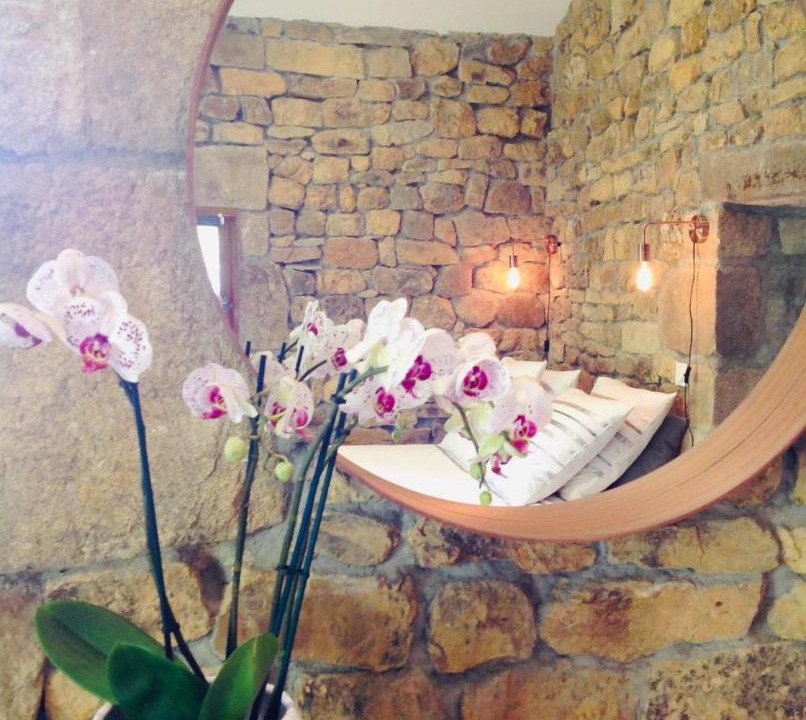 Photo of Others in Vesseaux