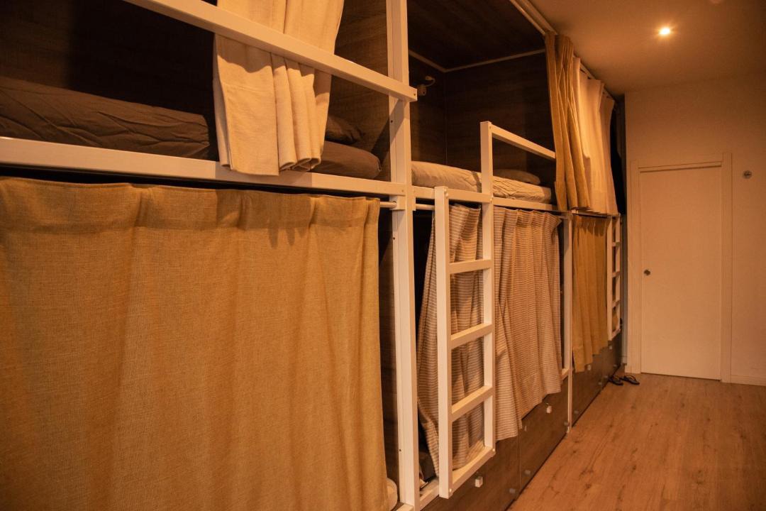 Photo of Bedroom in En Corts