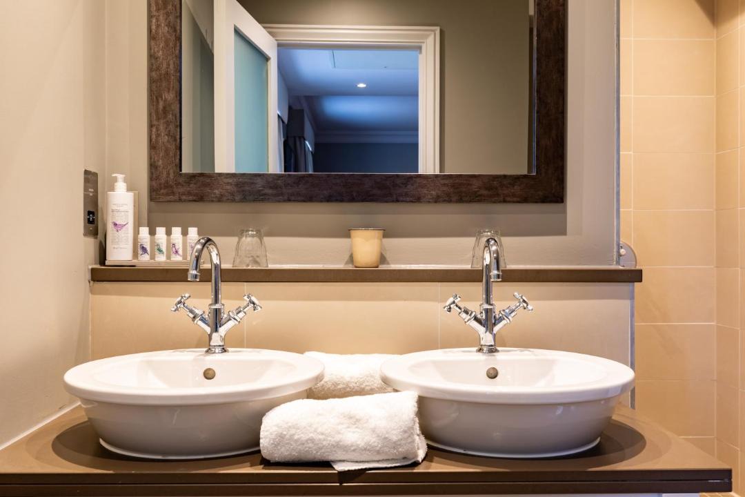 Photo of Others in Claygate