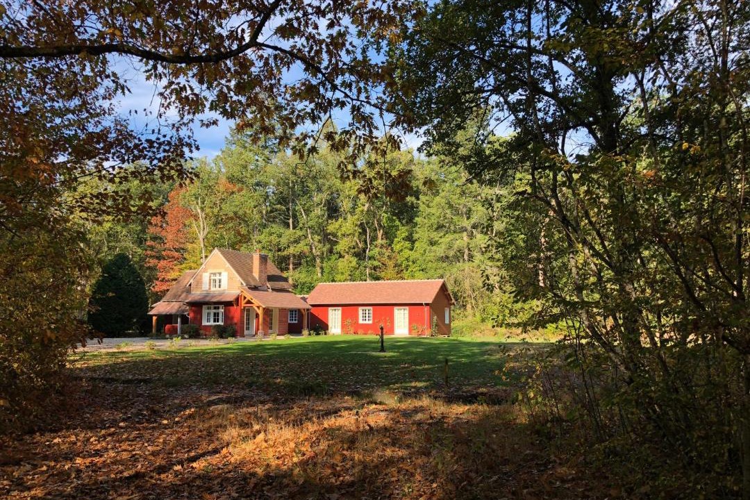 Photo of Others in Salbris