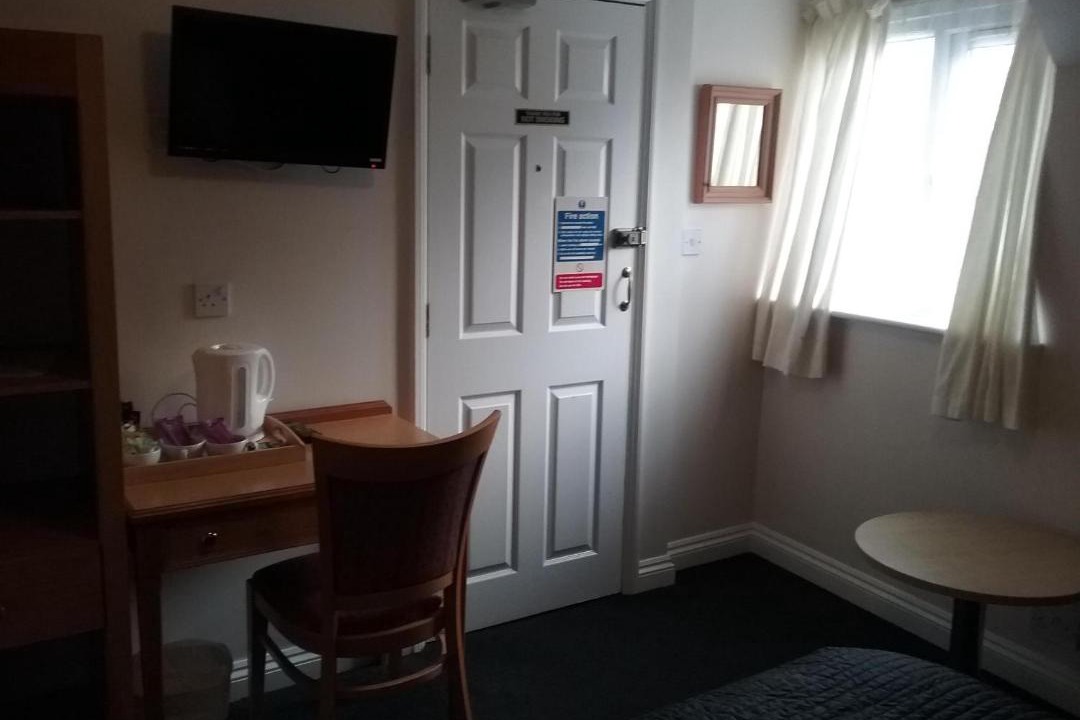 Photo of Others in Netley