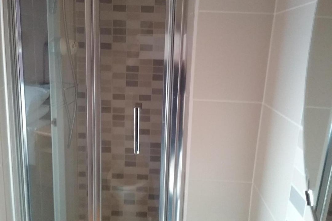 Photo of Bathroom in Netley