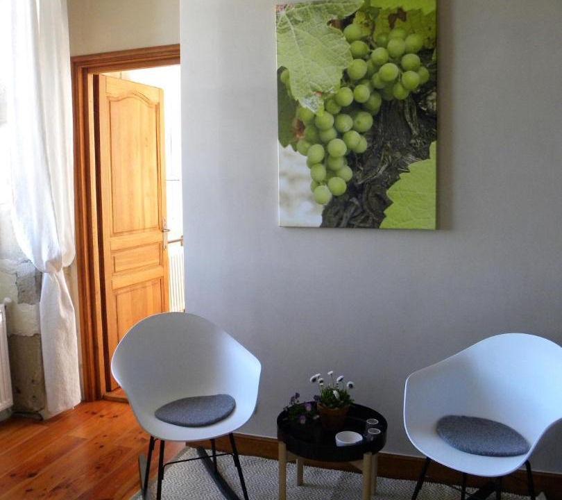 Photo of Others in Couloume-Mondebat