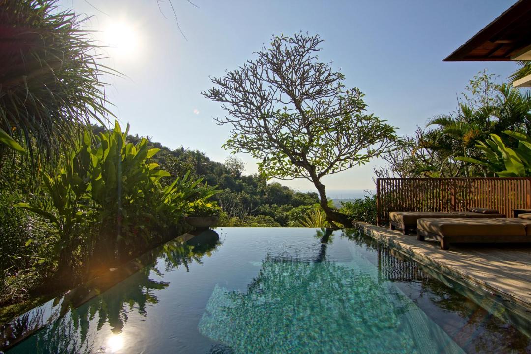 Photo of Others in Kayu Putih