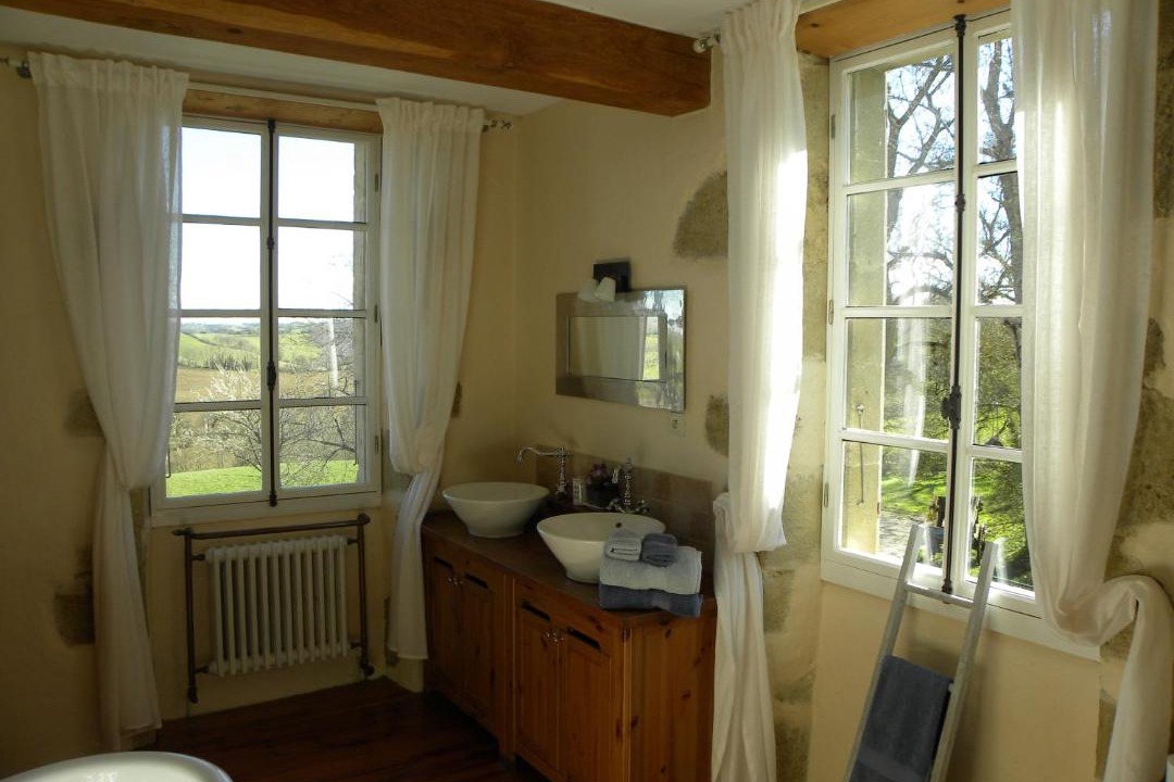 Photo of Others in Couloume-Mondebat