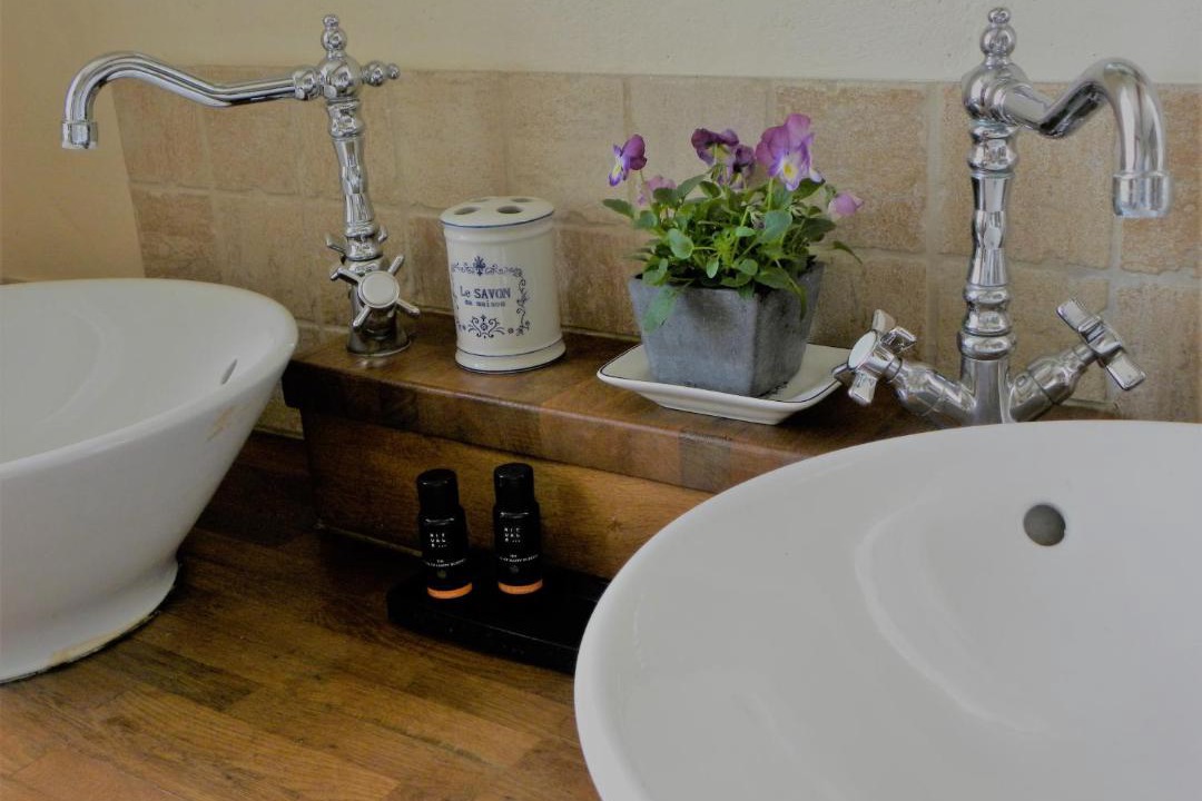 Photo of Others in Couloume-Mondebat