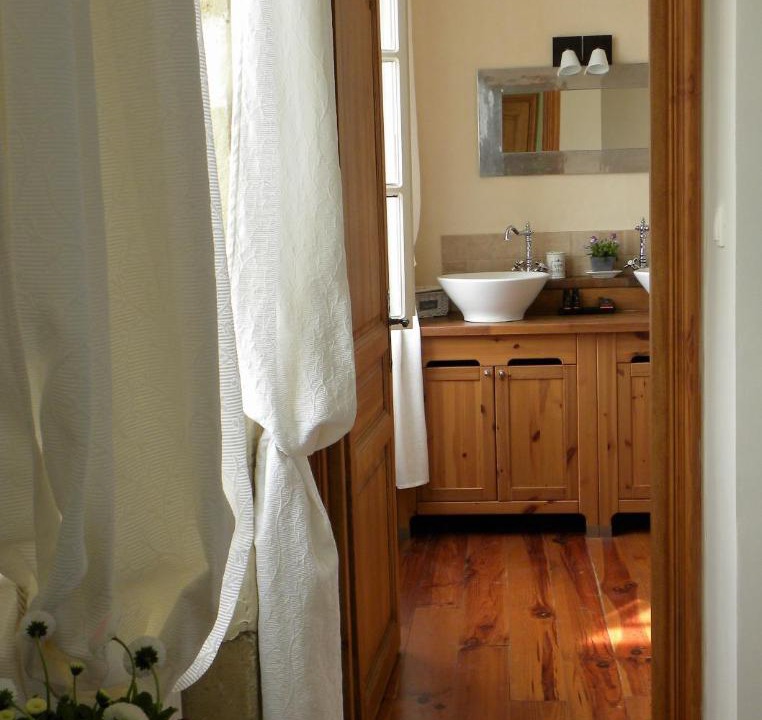 Photo of Others in Couloume-Mondebat