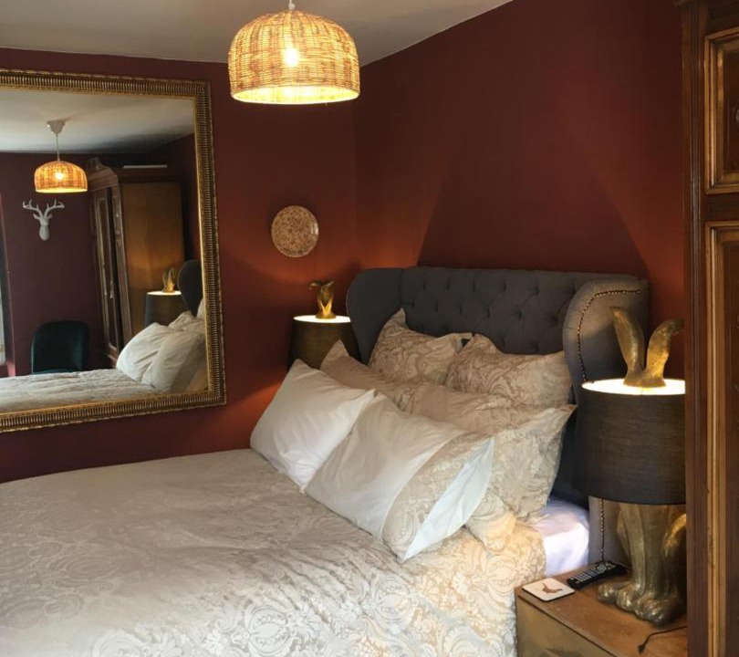 Photo of Others in Masham