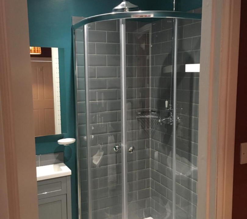 Photo of Others in Masham