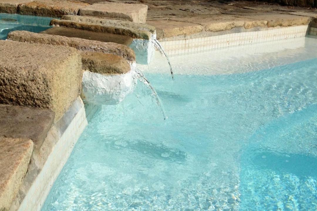 Photo of Others in Vesseaux